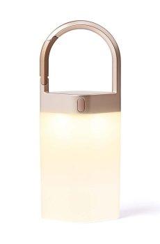 Беспроводная лампочка Lexon Horizon