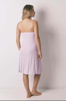 Ночная рубашка для кормления womensecret