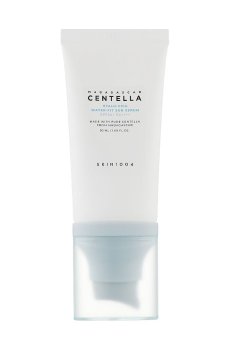 Солнцезащитная сыворотка для лица Skin1004 Madagascar Centella Hyalu-Cica Water-Fit Sun Serum SPF 50+ PA++++, 50 мл