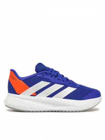 adidas Снікерcи Duramo SL IH3596 Cиній adidas Снікерcи Duramo SL IH3596 Cиній