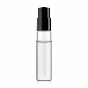 Avenue des Parfums Cold Washington Парфюмированная вода мужская 2 мл (пробник) Avenue des Parfums Cold Washington Парфюмированная вода мужская 2 мл (пробник)