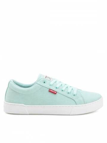 Levis® Кросівки 234198-634-14 Бірюзовий Levis® Кросівки 234198-634-14 Бірюзовий