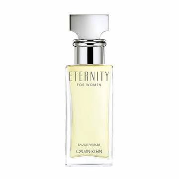Calvin Klein Eternity For Woman Парфюмированная вода женская, 100 мл Calvin Klein Eternity For Woman Парфюмированная вода женская, 100 мл