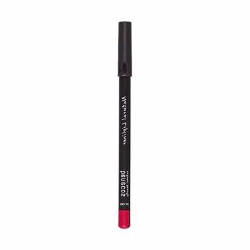 Карандаш для губ Benecos Natural Lipliner, Berry, 1.13 г Карандаш для губ Benecos Natural Lipliner, Berry, 1.13 г