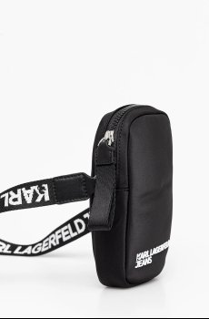 Сумка Karl Lagerfeld Jeans