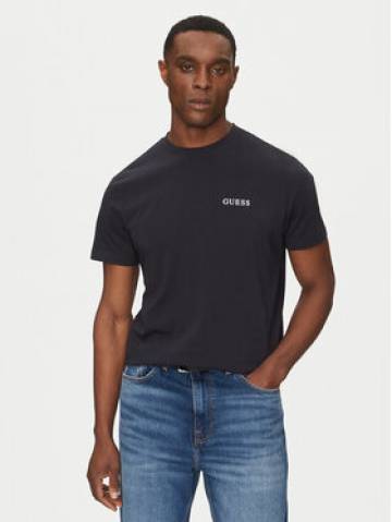 Guess Набір з 3 футболок U4YG52 KCAM1 Кольоровий Regular Fit Guess Набір з 3 футболок U4YG52 KCAM1 Кольоровий Regular Fit
