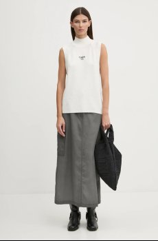 Безрукавка Creative Upcycling