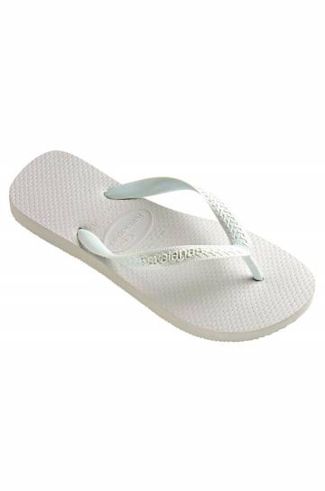 Havaianas - Вьетнамки Havaianas - Вьетнамки