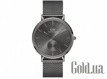 Мужские часы Daniel Wellington Мужские часы Daniel Wellington