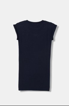 Детское платье Guess