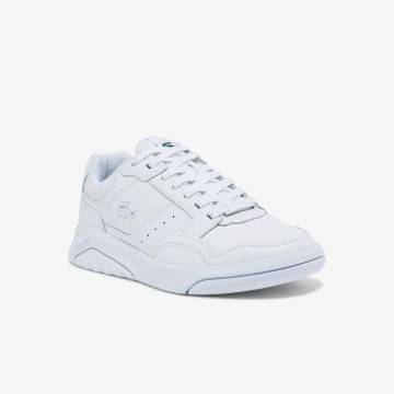 Lacoste кросівки жіночі GAME ADVANCE LUXE Lacoste кросівки жіночі GAME ADVANCE LUXE