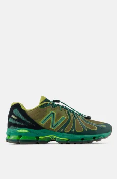 ??????? ????????? ABZORB 1890 ??????? 9 New Balance U18907BP