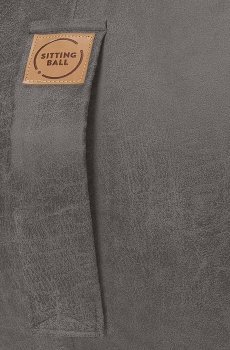 Мяч для сидения Magma Frankie