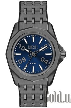 ???????????? ???? Diesel