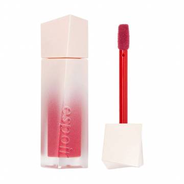 Тинт для губ Espoir Lip Tint Blur Velvet 4 Chilin, 5.5 г Тинт для губ Espoir Lip Tint Blur Velvet 4 Chilin, 5.5 г