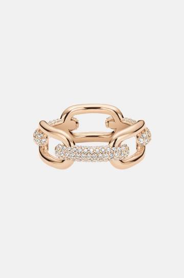 Кольцо Daniel Wellington DW00400579 Кольцо Daniel Wellington DW00400579