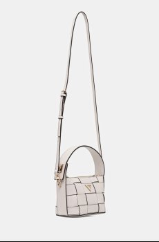 Сумочка Guess MAYLEE