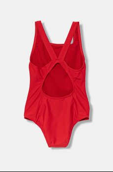 Детский слитный купальник adidas Performance