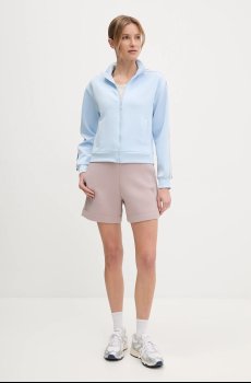 Кофта Guess YARROW