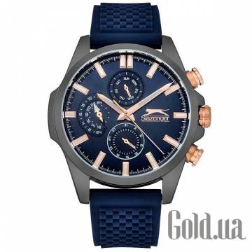 Мужские часы Slazenger Мужские часы Slazenger