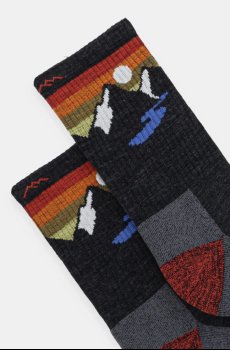 Носки Darn Tough