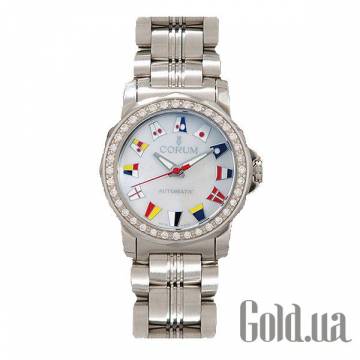 Швейцарские часы Corum Швейцарские часы Corum