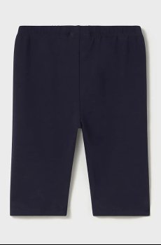 Детские леггинсы Mayoral