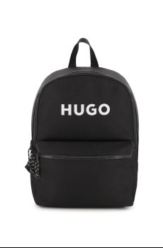 Детский рюкзак HUGO