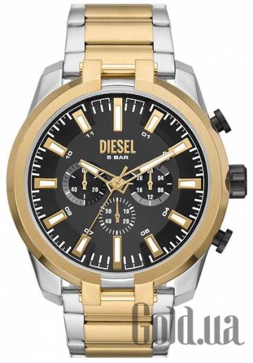 Дизайнерские часы Diesel Дизайнерские часы Diesel