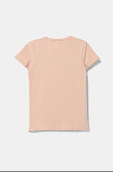 Детская футболка Guess