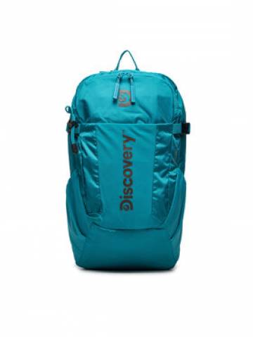 Discovery Рюкзак Toubkal 18 D00611.39 Голубий