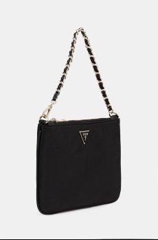 Сумочка Guess