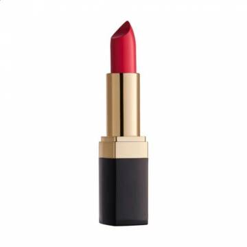 Помада для губ Golden Rose Lipstick Vitamin E 53, 4.2 г Помада для губ Golden Rose Lipstick Vitamin E 53, 4.2 г