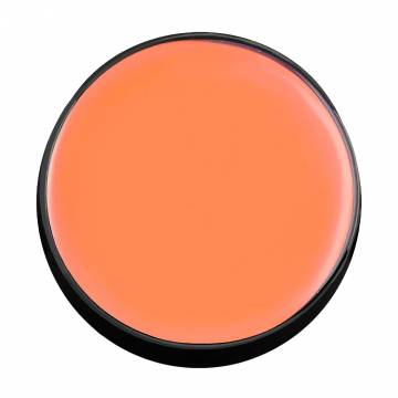 Кремовый грим для лица и тела Mehron Color Cups, Auguste, 14 г Кремовый грим для лица и тела Mehron Color Cups, Auguste, 14 г