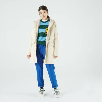 Lacoste куртка жіноча Lacoste куртка жіноча