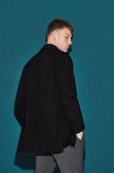 Lacoste куртка чоловіча