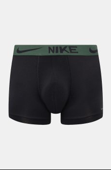 Боксеры Nike 3 шт