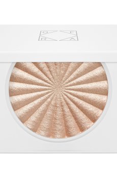 Уценка! Хайлайтер для лица OFRA Highlighter, Sugar Cookie, 10 г