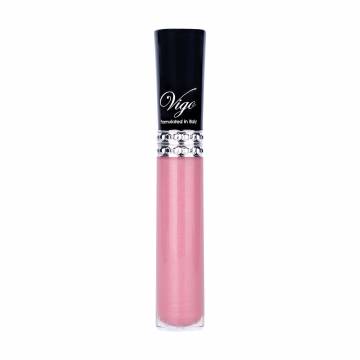 Блеск для губ Vigo Lipgloss 16, 8.5 г Блеск для губ Vigo Lipgloss 16, 8.5 г