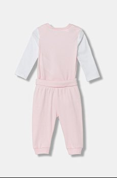 Комплект для младенцев Guess