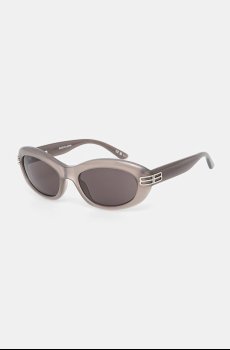 Солнцезащитные очки Balenciaga