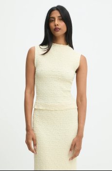 Блузка и юбка Answear.LAB