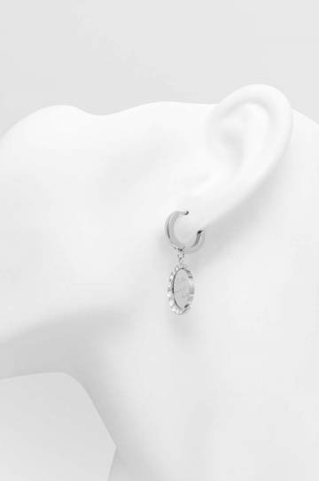 Сережки Guess Сережки Guess