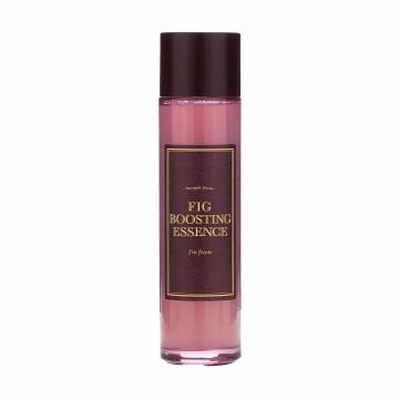 Увлажняющая эссенция для лица Im From Fig Boosting Essence с инжиром, 150 мл Увлажняющая эссенция для лица Im From Fig Boosting Essence с инжиром, 150 мл