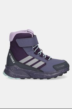Детские ботинки adidas TERREX TERREX TRAILMAKER 2 CW+