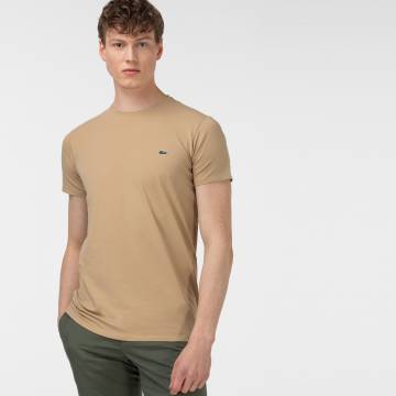Lacoste футболка чоловіча Lacoste футболка чоловіча