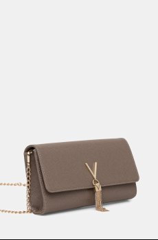 Клатч Valentino Bags