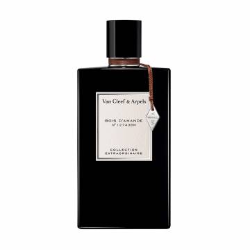 Van Cleef & Arpels Bois Damande Парфюмированная вода унисекс, 75 мл (ТЕСТЕР) Van Cleef & Arpels Bois Damande Парфюмированная вода унисекс, 75 мл (ТЕСТЕР)