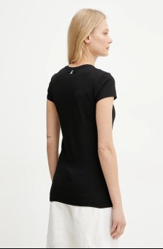 Футболка Patrizia Pepe