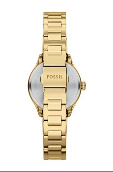 Часы Fossil